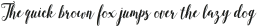 austtria ttf (400)