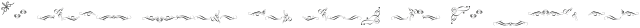 Graphitel Ornamen Regular ttf (400)