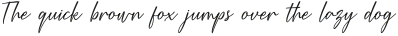 Chyta Script otf (400)