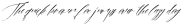 Ofinitti otf (400)