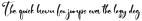 Dettiruka otf (400)