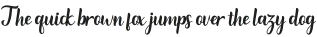 Reading Script Regular otf (400)