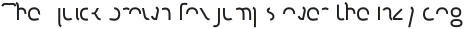 Etewut Sans Half otf (400)