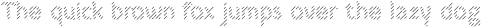 Etewut Sans Bold 45 otf (700)