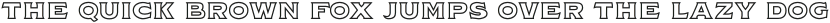 BLT-Norfolk Outline otf (400)