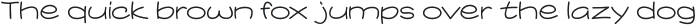 Comicblast ttf (400)