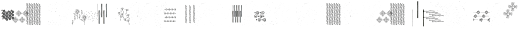 Caboodle Patterns n Textures otf (400)