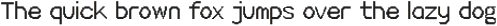 Bitbybit Regular otf (400)