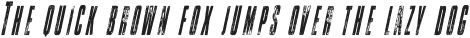 Vtks Classicuda 2 ttf (400)