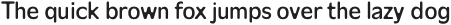 Cansu Round otf (400)