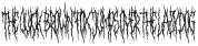 XXII Daemon otf (400)