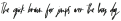 Wincior Regular ttf (400)
