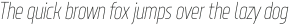 XXII Neue Norm Cnd Thin It otf (100)