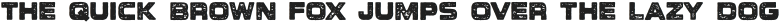 Cupple Extend RoughTexture otf (400)