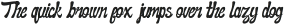Awaluna otf (400)