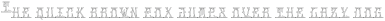 MFC Mastaba Monogram Basic Regular otf (400)