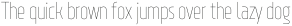 XXII Neue Norm RndCnd ExtraThin otf (100)