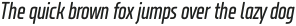 XXII Neue Norm RndCnd SemiBold It otf (600)