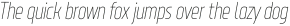 XXII Neue Norm RndCnd Thin It otf (100)