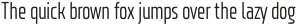 XXII Neue Norm RndCnd Regular otf (400)