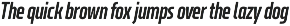 XXII Neue Norm Rounded Cnd preview