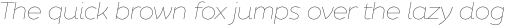 XXII Geom Thin It otf (100)