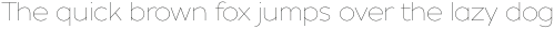 XXII Geom Thin otf (100)