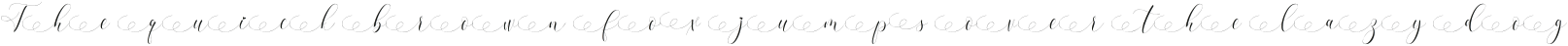 Refillia Titling_3 ttf (400) Sample