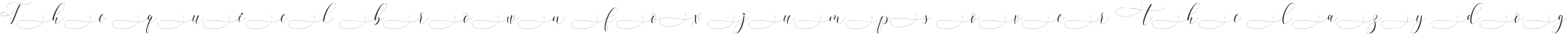 Refillia Titling_1 otf (400) Sample