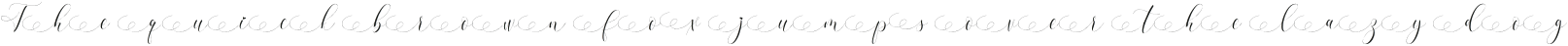 Refillia Titling_3 otf (400) Sample