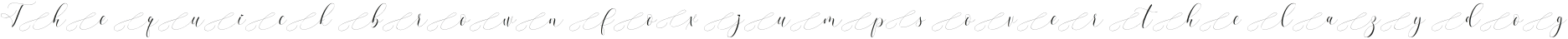 Refillia Titling_2 ttf (400) Sample
