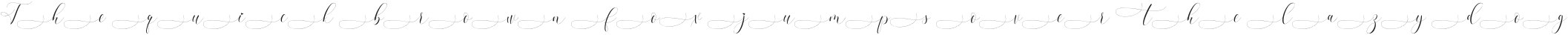 Refillia Titling_1 ttf (400) Sample
