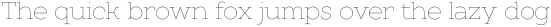 XXII Geom Slab Thin otf (100)
