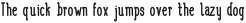 EyesJungleSemiBold otf (600)