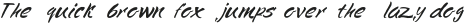 Serafima Serafima otf (400)