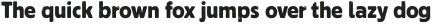 Wood Heinz No4 otf (400)