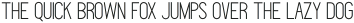 Deflagrate Light Regular otf (300)