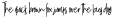 Free Love Script Regular otf (400)