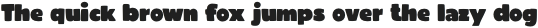 TOMO Acuario otf (400)