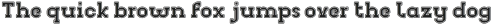 Dezire Pro otf (400)