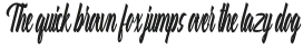 Aquilland otf (400)