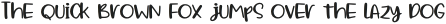 Alpen Snow otf (400)