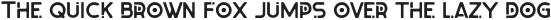 Zexo Brush otf (400)
