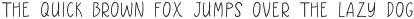 Just Awesome Script Regular otf (400)