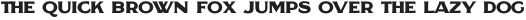 Moral Varnish Serif otf (400)