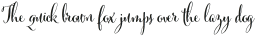 Cantoni Basic otf (700)