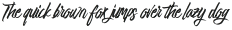 Goodfy Connected Standard otf (400)