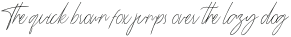 Dellmonte Script otf (400)