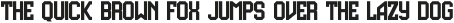 VILLA otf (400)