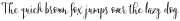 Scintillae Script otf (400)